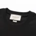 Gucci T-shirts for Men' t-shirts #B40880