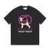 Gucci T-shirts for Men' t-shirts #B40880