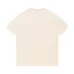 Gucci T-shirts for Men' t-shirts #B40881