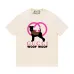 Gucci T-shirts for Men' t-shirts #B40881