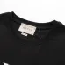 Gucci T-shirts for Men' t-shirts #B40882