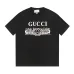 Gucci T-shirts for Men' t-shirts #B40882