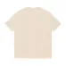 Gucci T-shirts for Men' t-shirts #B40883