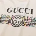 Gucci T-shirts for Men' t-shirts #B40883