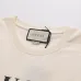 Gucci T-shirts for Men' t-shirts #B40883