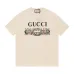 Gucci T-shirts for Men' t-shirts #B40883