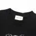 Gucci T-shirts for Men' t-shirts #B43454