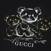 Gucci T-shirts for Men' t-shirts #B43454