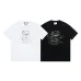 Gucci T-shirts for Men' t-shirts #B43454