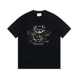 Gucci T-shirts for Men' t-shirts #B43454