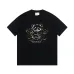 Gucci T-shirts for Men' t-shirts #B43454