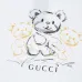 Gucci T-shirts for Men' t-shirts #B43455