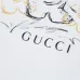 Gucci T-shirts for Men' t-shirts #B43455