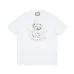 Gucci T-shirts for Men' t-shirts #B43455