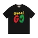 Gucci T-shirts for Men' t-shirts #B43468