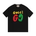 Gucci T-shirts for Men' t-shirts #B43468