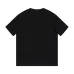 Gucci T-shirts for Men' t-shirts #B43468