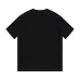 Gucci T-shirts for Men' t-shirts #B43468