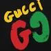 Gucci T-shirts for Men' t-shirts #B43468