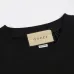 Gucci T-shirts for Men' t-shirts #B43468