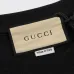 Gucci T-shirts for Men' t-shirts #B43468