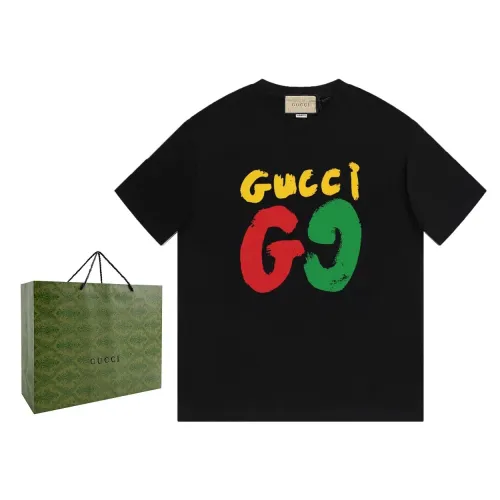 Gucci T-shirts for Men' t-shirts #B43468