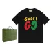 Gucci T-shirts for Men' t-shirts #B43468