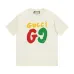 Gucci T-shirts for Men' t-shirts #B43469