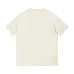 Gucci T-shirts for Men' t-shirts #B43469