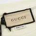 Gucci T-shirts for Men' t-shirts #B43469