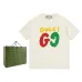 Gucci T-shirts for Men' t-shirts #B43469