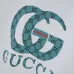 Gucci T-shirts for Men' t-shirts #B44093