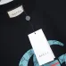 Gucci T-shirts for Men' t-shirts #B44093