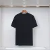 Gucci T-shirts for Men' t-shirts #B44093