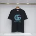 Gucci T-shirts for Men' t-shirts #B44093