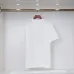 Gucci T-shirts for Men' t-shirts #B44093