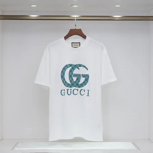 Gucci T-shirts for Men' t-shirts #B44093