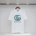 Gucci T-shirts for Men' t-shirts #B44093