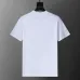 Gucci T-shirts for Men' t-shirts #B44863