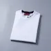 Gucci T-shirts for Men' t-shirts #B44863