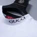 Gucci T-shirts for Men' t-shirts #B44863