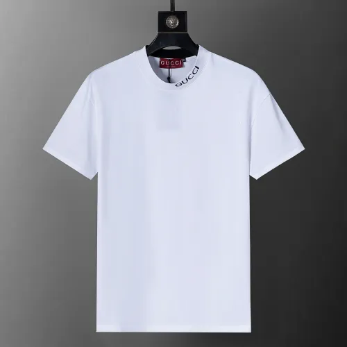 Gucci T-shirts for Men' t-shirts #B44863