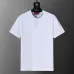 Gucci T-shirts for Men' t-shirts #B44863