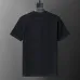 Gucci T-shirts for Men' t-shirts #B44864