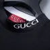 Gucci T-shirts for Men' t-shirts #B44864