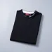 Gucci T-shirts for Men' t-shirts #B44864