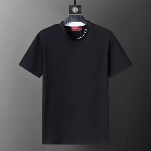 Gucci T-shirts for Men' t-shirts #B44864