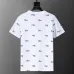 Gucci T-shirts for Men' t-shirts #B44870