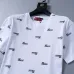 Gucci T-shirts for Men' t-shirts #B44870