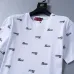 Gucci T-shirts for Men' t-shirts #B44870